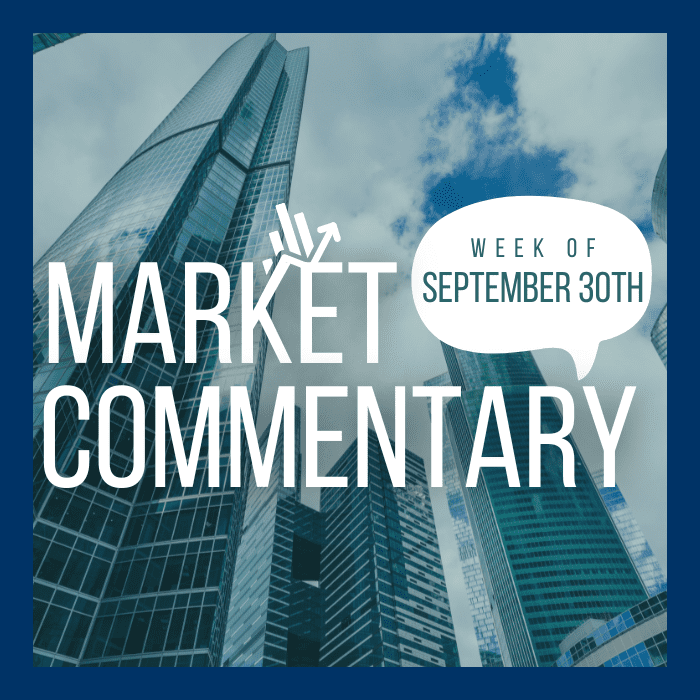 MarCom Featured Image (12)