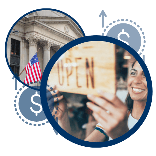 MarCom Spotlight Image (6)