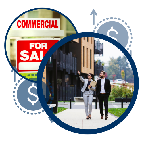 MarCom Spotlight Image (18)